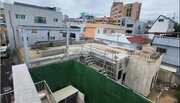 S. Korea; Agreement Between Muslims, Daegu Officials to Resolve Years-Long Mosque Construction Dispute
