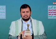 La toma de decisiones en Yemen, antes de la revolución, estaba en manos de EE.UU. y el Reino Unido, y sembró pánico en el «Grupo de los Diez Países»