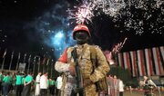 سعودی عرب پھر ثالثوں کے ذریعے مذاکرات کی کوشش میں، یمن اپنے مطالبات پر قائم