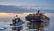 İran’dan Askeri, ABD’den Ekonomik Baskı: Tahran “Yeni Silah ve Hedef” Kartını Açtı