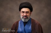 Rentrée scolaire et universitaire : Seyyed Mojtaba Hosseini Khamenei appelle les jeunes à conquérir les sommets du savoir