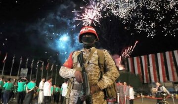 عربستان بار دیگر دست به دامان میانجی‌ها شد؛ یمن همچنان بر شروط خود پافشاری می‌کند