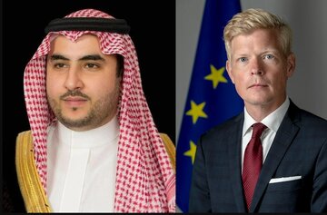 Yemen’de Askeri Çıkmaz: Suudi Arabistan Yeniden “Diplomasi Masasına” Dönüyor