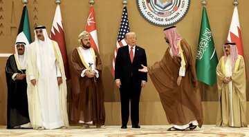 Körfez Liderleri New York’ta Trump ile Buluştu: Masada “İran Savaşı” ve Çatışmanın Yayılma Korkusu