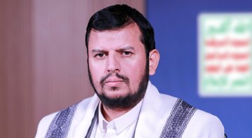 Ensarullah Lideri el-Husi’den Sert Çıkış: “Uluslararası Toplumun İkiyüzlülüğü Maskeleri Düşürdü”