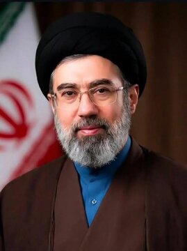 İslam İnkılap Liderinin, Okulların ve Üniversitelerin Açılışı Münasebetiyle Yayınladığı Mesajı