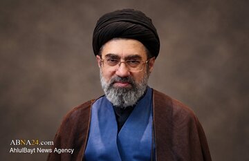 Rentrée scolaire et universitaire : Seyyed Mojtaba Hosseini Khamenei appelle les jeunes à conquérir les sommets du savoir