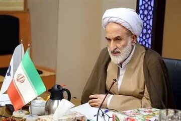 مجاری اعمال ولایت در عرصه اقتصاد تضعیف شده است/ تا تفکر لیبرال حاکم باشد، مشکلات حل نمی‌شود