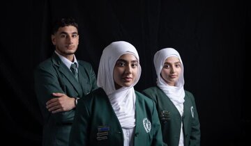 Mtazamo wa Waislamu Australia Mwaka 2050: Kuimarisha Utambulisho na Kushiriki katika Mustakabali wa Nchi