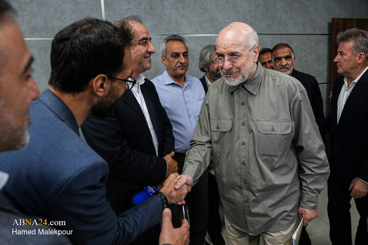نشست علنی مجازی یکشنبه ۲۹ شهریور ماه مجلس شورای اسلامی