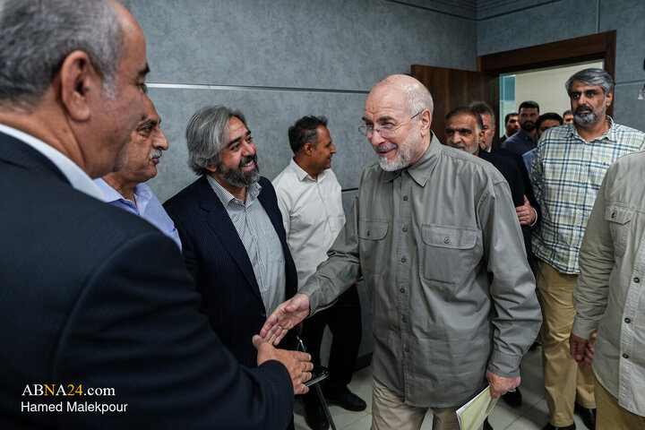 نشست علنی مجازی یکشنبه ۲۹ شهریور ماه مجلس شورای اسلامی
