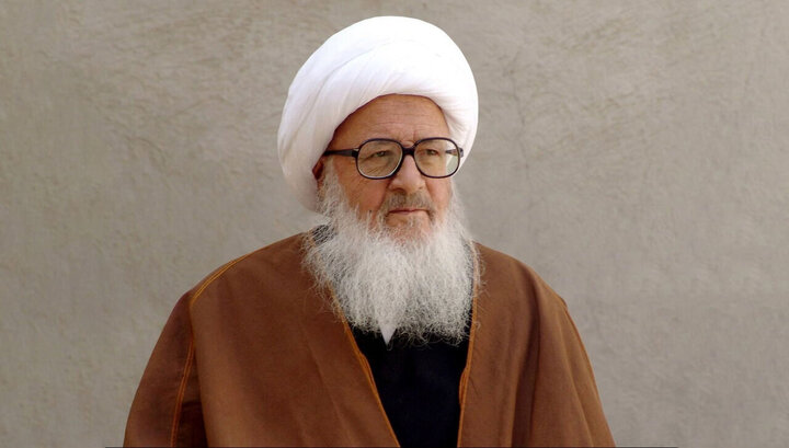 درگذشت آیت‌الله شبیری زنجانی، ضایعه‌ای بزرگ برای حوزه‌های علمیه است