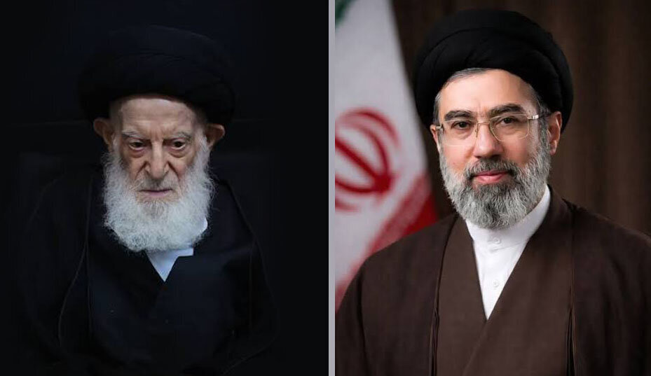 Messaggio della Guida Suprema dell'Iran in seguito alla scomparsa dell'Ayatollah al-Uzma Shubairi