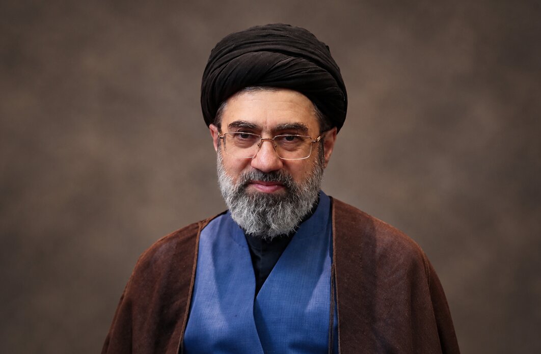 ۳۱ شهریور ۱۴۰۵ - ۱۸:۰۶