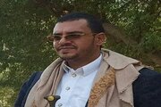 Forças Armadas do Iêmen Travam Batalha Decisiva contra Sauditas: Ansarullah