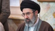 Líder de Irán: “Conocimiento y moral cercenan las manos de agresores”