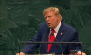 Video| Umalis sa korte ng Hague