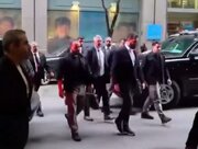 Video| 25 taon pagkatapos ng 9/11