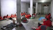 داعش سے وابستگی کے الزام میں فرانسیسی شہری کو 30 سال قید کی سزا