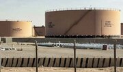 2020 کے بعد یمن پر سعودی عرب کے شدید ترین حملے، الجوف جنگی طیاروں کی زد میں