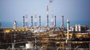 L’Iran récupère déjà 50 % de la capacité gazière endommagée de South Pars