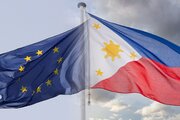 PH-EU free trade agreement, malapit nang mapirmahan—mas malaking merkado at mas maraming trabaho para sa mga Pilipino
