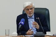 ئەمریکا بۆ دانوستان لەگەڵ ئێران پەنا بۆ نێوەندگیری وڵاتانی دیکە دەبات