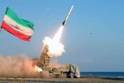 پاشەکشێ؛ تاکە بژاردەی ئەمریکا بۆ دەرچوون لە شەڕی ئێران؟