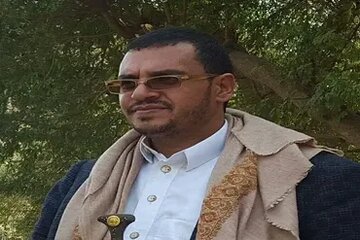 Forças Armadas do Iêmen Travam Batalha Decisiva contra Sauditas: Ansarullah