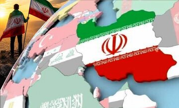 امریکی یک قطبی وہم کا خاتمہ؛ مسلط کردہ جنگ اور ایران کی تاریخ ساز مزاحمت