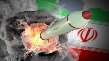 امریکی یک قطبی وہم کا خاتمہ؛ اسلامی جمہوریہ ایران کی تسدیدی صلاحیت اور فوجی طاقت