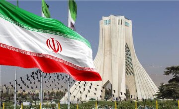 امریکی یک قطبی وہم کا خاتمہ؛ ایران کی محوریت پر کثیر قطبی عالمی ترتیب کا طلوع
