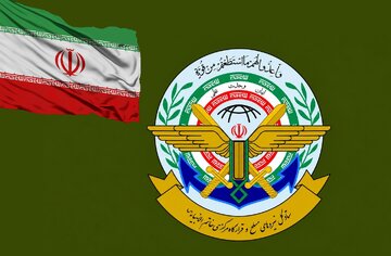 امریکی صدر ٹرمپ کی بڑھکوں پر جنرل اسٹاف اور خاتم الانبیاء(ص) ہیڈکوارٹر کا رد عمل