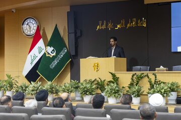 إقامة ندوة حول أبعاد الوقف ودوره في التنمية بكربلاء المقدسة
