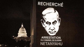 Zohran Mamdani qualifie Netanyahu d’« architecte d’un génocide atroce » contre le peuple palestinien