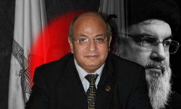 تاریخ شہید نصراللہ کی سیرت کو سنہری حروف میں لکھے گی