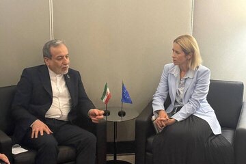 Hişyariya Eraqçî ji Sekreterê Giştî yê NATOyê re; Piştgirîkirina kiryarên şerî yên Amerîka û Îsraîlê dê encam hebin