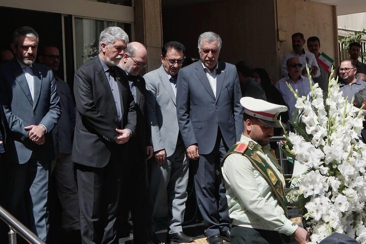 عصر قم