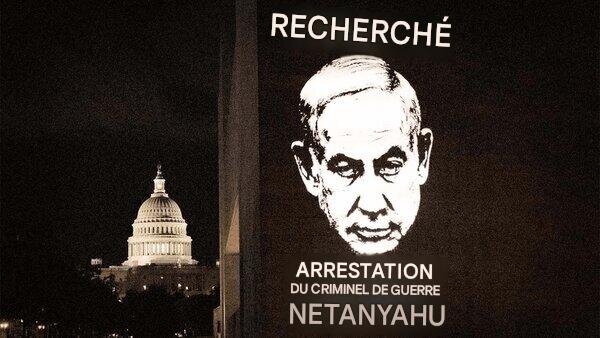 Zohran Mamdani qualifie Netanyahu d’« architecte d’un génocide atroce » contre le peuple palestinien