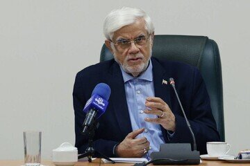 ئەمریکا بۆ دانوستان لەگەڵ ئێران پەنا بۆ نێوەندگیری وڵاتانی دیکە دەبات
