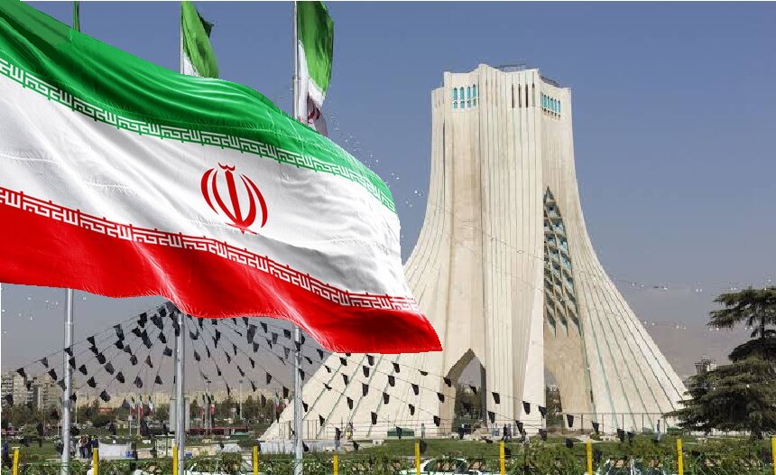 امریکی یک قطبی وہم کا خاتمہ؛ ایران کی محوریت پر کثیر قطبی عالمی ترتیب کا طلوع
