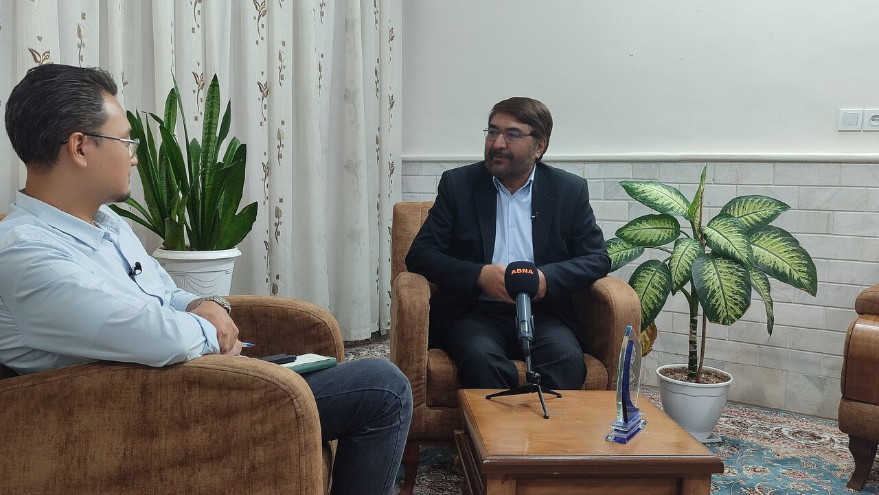تعطیلی دانشگاه از سوی طالبان؛ محرومیت هزاران دانشجو و ضربه سنگین به آینده افغانستان