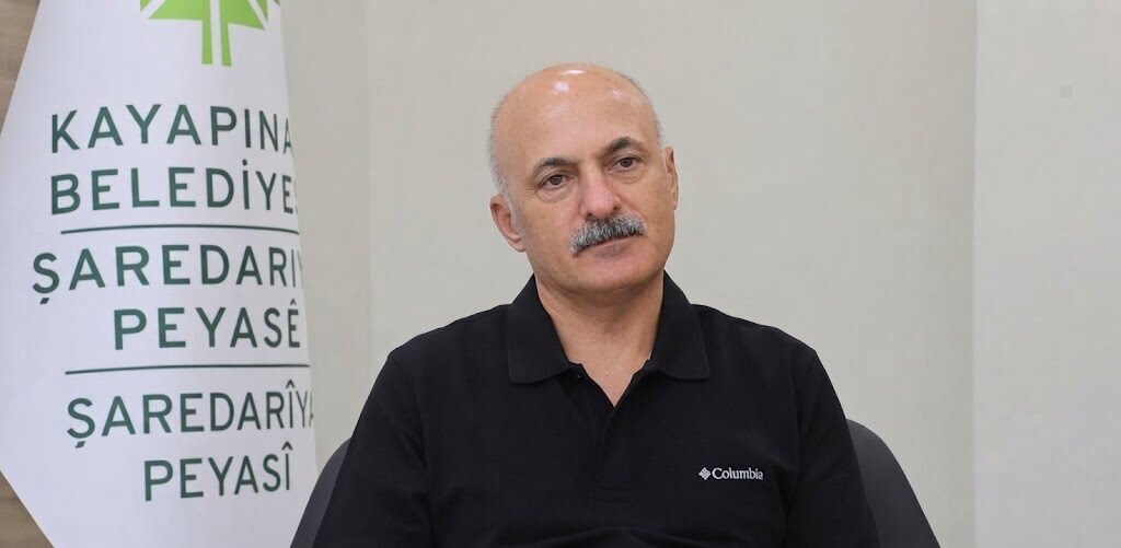 Şaredariya Peyasê ya Amedê dê hejmara navendên perwerdehiya pêşdibistanî bi zimanê Kurdî zêde bike