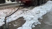 Fuel Crisis Driving Cost of Heating American Homes to New Records