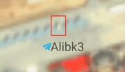 Video| Pinsala sa hangar ng mga Typhoon