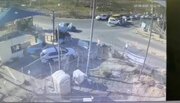 Video| Nasugatan ang pangalawang anak