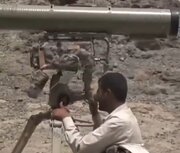 Video| Tumpak na pagtama ng Dehlawiyeh