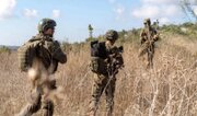 İsrail Güçlerinden Suriye Sınırında Yeni İhlal: Deraa ve Kuneytra Kırsalında Askerî Hareketlilik Tırmandı