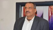 Yemen's Battle Against Saudi Occupier, Not Against People of South, East