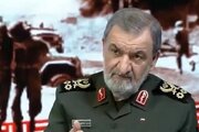 Muhsin Rızai’den Washington’a Net Hürmüz Resti: “Şartlarımızı Kabul Etmezlerse Boğaz Açılmayacak”